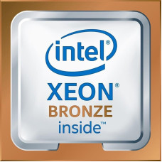 Intel Xeon Bronze 3106 (BX806733106) (TRAY)