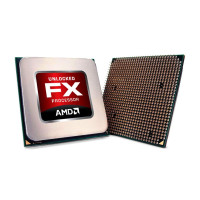 AMD FX-8120 (FD8120WMW8KGU)