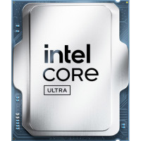 Intel Core Ultra 5 245K (BX80768245K)