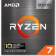 AMD Ryzen 7 5800X3D 10th AM4 Anniversary Edition (100-100000651POF)