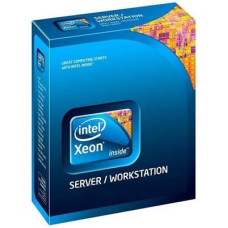 Intel CPU Server 4-Core Xeon E-2374G (BX80708E2374GSRKN3)