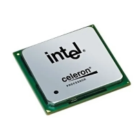 Intel Celeron G1620 CM8063701445001