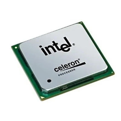 Intel Celeron G1620 CM8063701445001