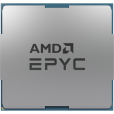 AMD EPYC 9124 (100-000000802)
