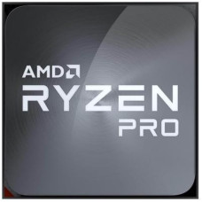 AMD Ryzen 5 PRO 3400G (YD340BC5M4MFH)