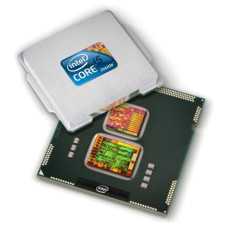 Intel Core i5-2400S (CM8062300835404)