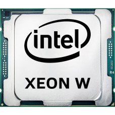 Intel Xeon W-2255 (CD8069504393600)