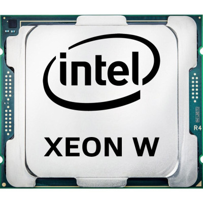 Intel Xeon W-2255 (CD8069504393600)