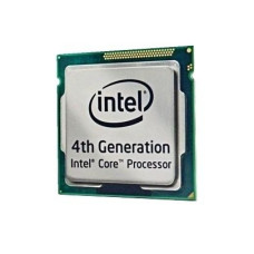 Intel Core i5-4570 BX80646I54570