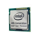Intel Core i5-4570 BX80646I54570