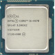 Intel Core i5-4570 BX80646I54570