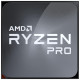 AMD Ryzen 5 PRO 5650G (100-100000255MPK)