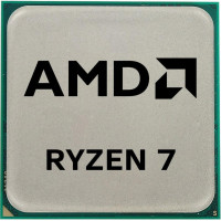 AMD Ryzen 7 5700X (100-100000926NPK)