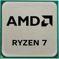 AMD Ryzen 7 5700X (100-100000926NPK)
