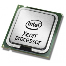 Intel DL360 Gen10 Xeon-S 4114 Kit (860657-B21)