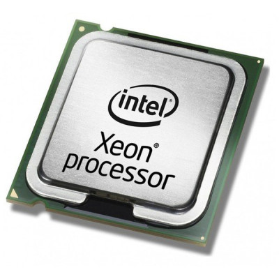 Intel DL360 Gen10 Xeon-S 4114 Kit (860657-B21)