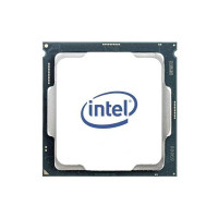Intel Core i3-12100F (CM8071504651013)