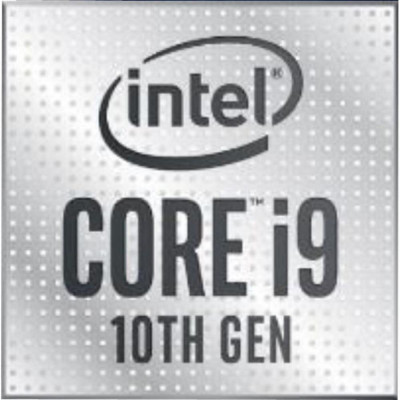 Intel Core i9-10900 (CM8070104282624)