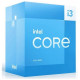 Intel Core i3-13100 (BX8071513100)