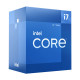 Intel Core i7-12700F (CM8071504555020)