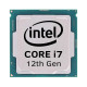 Intel Core i7-12700F (CM8071504555020)