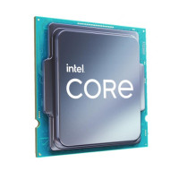 Intel Core i5-11600 (CM8070804491513)