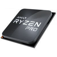 AMD Ryzen 5 PRO 3350G (YD3350C5M4MFH)