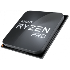AMD Ryzen 5 PRO 3350G (YD3350C5M4MFH)