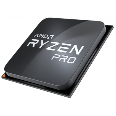 AMD Ryzen 5 PRO 3350G (YD3350C5M4MFH)