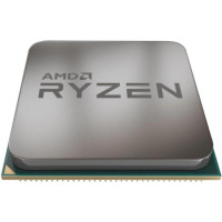 AMD Ryzen 5 3400G (YD340GC5FIMPK)