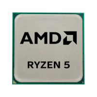 AMD Ryzen 5 5600 (100-000000927)
