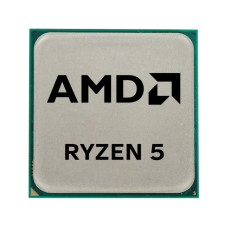AMD Ryzen 5 5600 (100-000000927)