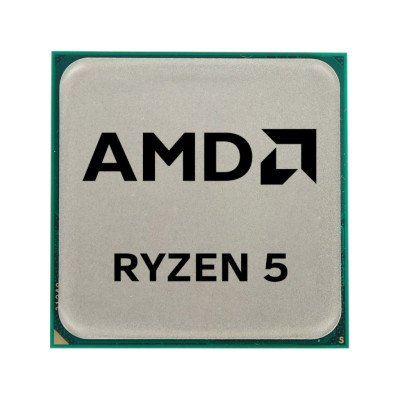 AMD Ryzen 5 5600 (100-000000927)