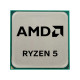 AMD Ryzen 5 5600 (100-000000927)