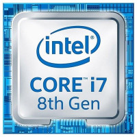 Intel Core i7-8700 (CM8068403358316)