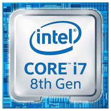 Intel Core i7-8700 (CM8068403358316)