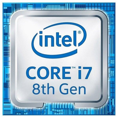 Intel Core i7-8700 (CM8068403358316)