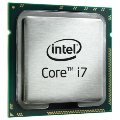 Intel Core i7-3770S Tray (CM8063701211900) (M129249)