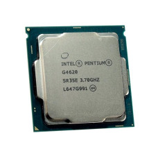 INTEL Pentium G4620 (CM8067703015524)