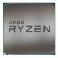 AMD Ryzen 5 Picasso 3400GE (YD3400C6M4MFH)