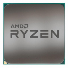 AMD Ryzen 5 Picasso 3400GE (YD3400C6M4MFH)