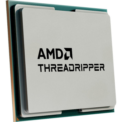 AMD Ryzen Threadripper 7970X (100-100001351WOF)