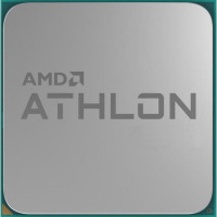 AMD Athlon X4 970 (AD970XAUM44AB)