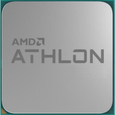 AMD Athlon X4 970 (AD970XAUM44AB)