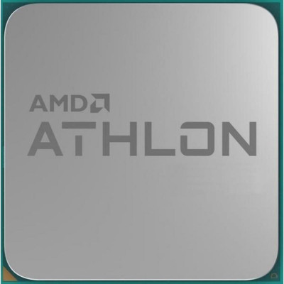 AMD Athlon X4 970 (AD970XAUM44AB)