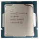 Intel Core i5-10400 (CM8070104290715)