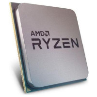 AMD Ryzen 3 3200G Tray (YD3200C5M4MFH)