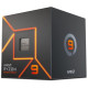 AMD Ryzen 9 7900 (100-100000590BOX)