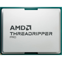AMD Ryzen Threadripper PRO 5955WX (100-000000447)