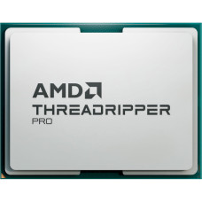 AMD Ryzen Threadripper PRO 5955WX (100-000000447)